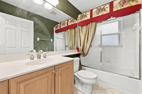 Tiny photo for 9576 Taormina Street, Lake Worth, FL 33467 (MLS # B26083880)