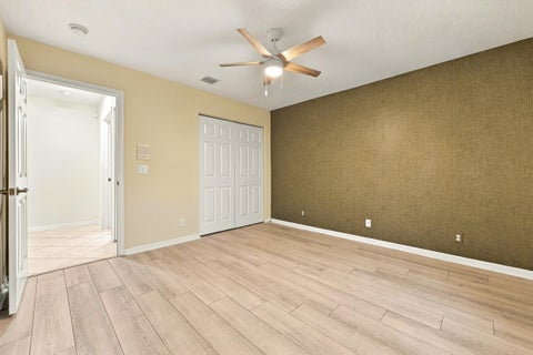 Tiny photo for 9576 Taormina Street, Lake Worth, FL 33467 (MLS # B26083880)