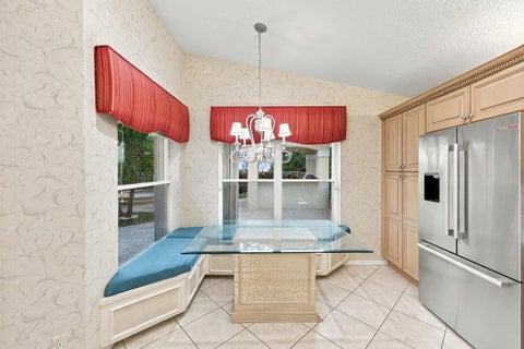 Tiny photo for 9576 Taormina Street, Lake Worth, FL 33467 (MLS # B26083880)