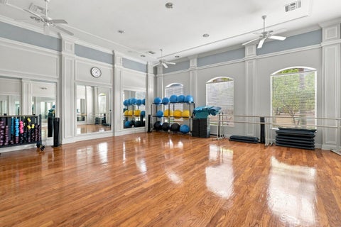 Tiny photo for 9576 Taormina Street, Lake Worth, FL 33467 (MLS # B26083880)