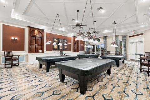 Tiny photo for 9576 Taormina Street, Lake Worth, FL 33467 (MLS # B26083880)