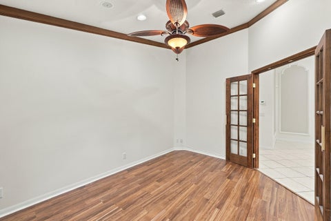 Tiny photo for 9576 Taormina Street, Lake Worth, FL 33467 (MLS # B26083880)