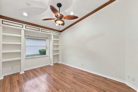 Tiny photo for 9576 Taormina Street, Lake Worth, FL 33467 (MLS # B26083880)