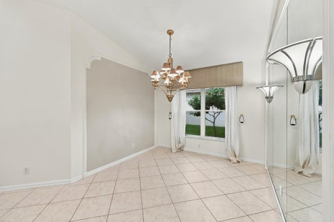 Tiny photo for 9576 Taormina Street, Lake Worth, FL 33467 (MLS # B26083880)
