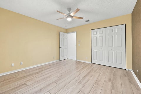 Tiny photo for 9576 Taormina Street, Lake Worth, FL 33467 (MLS # B26083880)