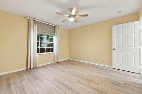 Tiny photo for 9576 Taormina Street, Lake Worth, FL 33467 (MLS # B26083880)