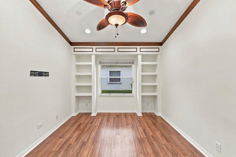 Tiny photo for 9576 Taormina Street, Lake Worth, FL 33467 (MLS # B26083880)