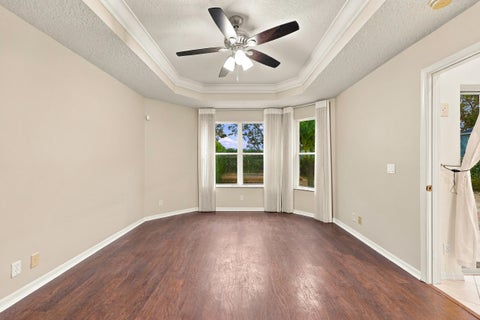 Tiny photo for 9576 Taormina Street, Lake Worth, FL 33467 (MLS # B26083880)