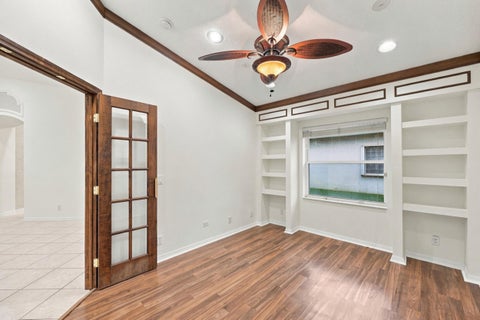 Tiny photo for 9576 Taormina Street, Lake Worth, FL 33467 (MLS # B26083880)