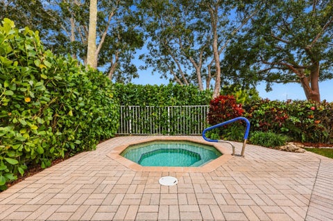 Tiny photo for 9576 Taormina Street, Lake Worth, FL 33467 (MLS # B26083880)