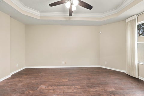Tiny photo for 9576 Taormina Street, Lake Worth, FL 33467 (MLS # B26083880)