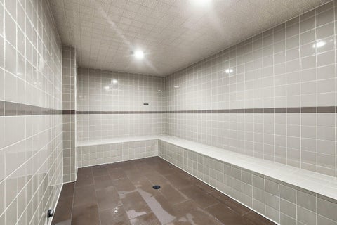 Tiny photo for 9576 Taormina Street, Lake Worth, FL 33467 (MLS # B26083880)
