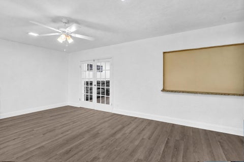 Tiny photo for 5260 SW 6TH Place, Margate, FL 33068 (MLS # B26071403)