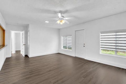 Tiny photo for 5260 SW 6TH Place, Margate, FL 33068 (MLS # B26071403)