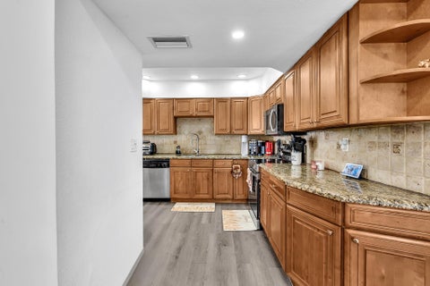 Tiny photo for 5260 SW 6TH Place, Margate, FL 33068 (MLS # B26071403)