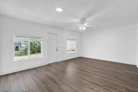 Tiny photo for 5260 SW 6TH Place, Margate, FL 33068 (MLS # B26071403)