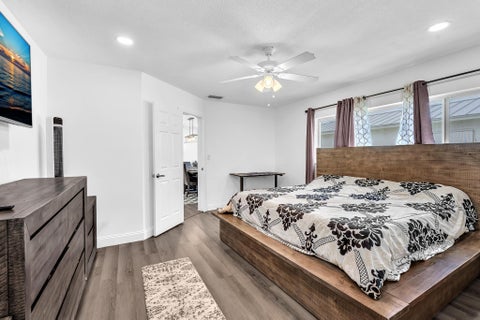 Tiny photo for 5260 SW 6TH Place, Margate, FL 33068 (MLS # B26071403)