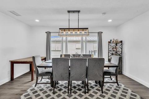 Tiny photo for 5260 SW 6TH Place, Margate, FL 33068 (MLS # B26071403)