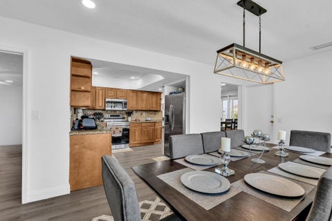 Tiny photo for 5260 SW 6TH Place, Margate, FL 33068 (MLS # B26071403)