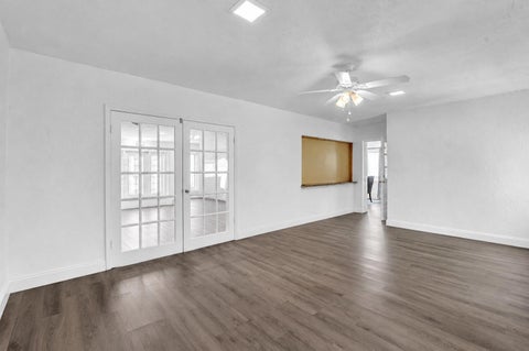 Tiny photo for 5260 SW 6TH Place, Margate, FL 33068 (MLS # B26071403)