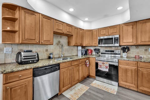 Tiny photo for 5260 SW 6TH Place, Margate, FL 33068 (MLS # B26071403)