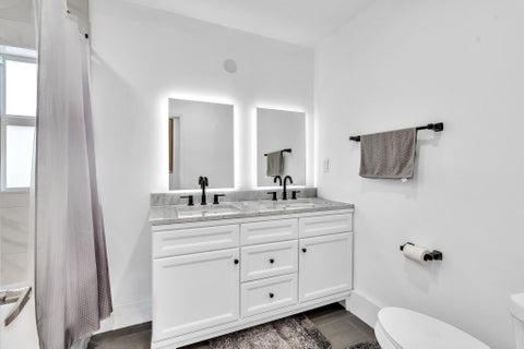 Tiny photo for 5260 SW 6TH Place, Margate, FL 33068 (MLS # B26071403)