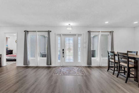 Tiny photo for 5260 SW 6TH Place, Margate, FL 33068 (MLS # B26071403)