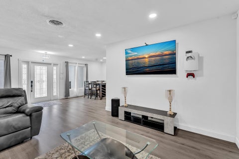 Tiny photo for 5260 SW 6TH Place, Margate, FL 33068 (MLS # B26071403)