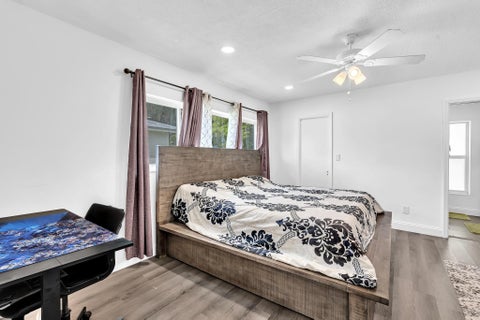 Tiny photo for 5260 SW 6TH Place, Margate, FL 33068 (MLS # B26071403)