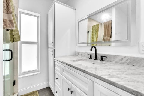 Tiny photo for 5260 SW 6TH Place, Margate, FL 33068 (MLS # B26071403)