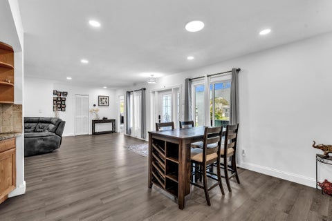 Tiny photo for 5260 SW 6TH Place, Margate, FL 33068 (MLS # B26071403)