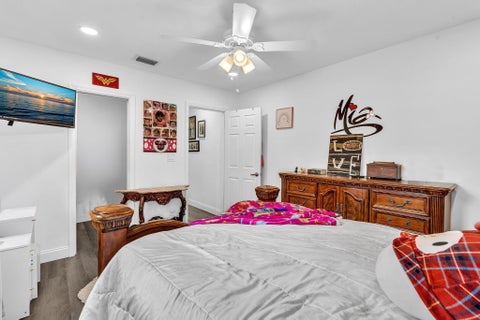 Tiny photo for 5260 SW 6TH Place, Margate, FL 33068 (MLS # B26071403)