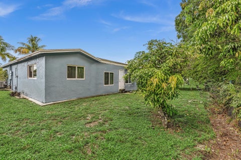 Tiny photo for 5260 SW 6TH Place, Margate, FL 33068 (MLS # B26071403)