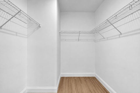 Tiny photo for 5260 SW 6TH Place, Margate, FL 33068 (MLS # B26071403)