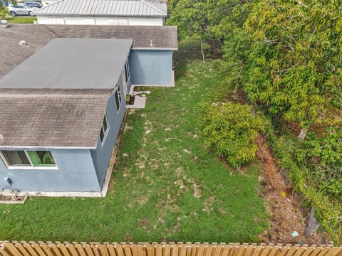 Tiny photo for 5260 SW 6TH Place, Margate, FL 33068 (MLS # B26071403)