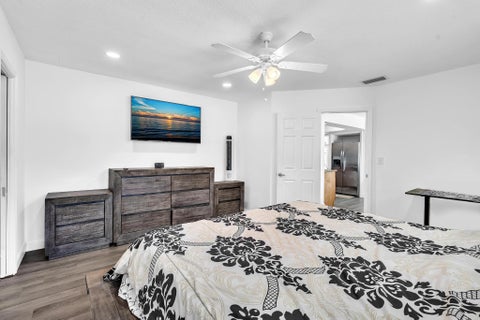Tiny photo for 5260 SW 6TH Place, Margate, FL 33068 (MLS # B26071403)