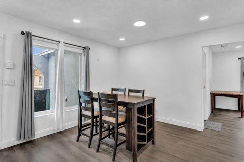 Tiny photo for 5260 SW 6TH Place, Margate, FL 33068 (MLS # B26071403)