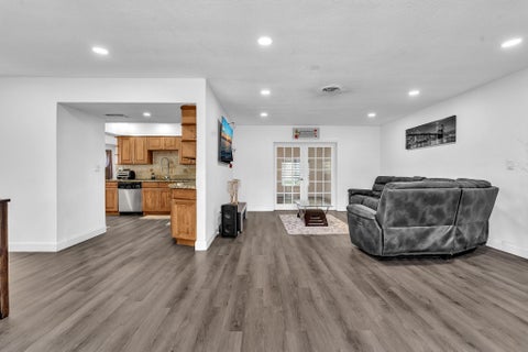 Tiny photo for 5260 SW 6TH Place, Margate, FL 33068 (MLS # B26071403)