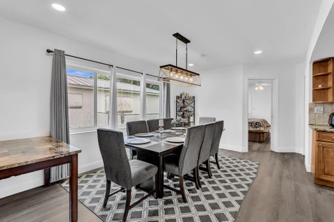 Tiny photo for 5260 SW 6TH Place, Margate, FL 33068 (MLS # B26071403)