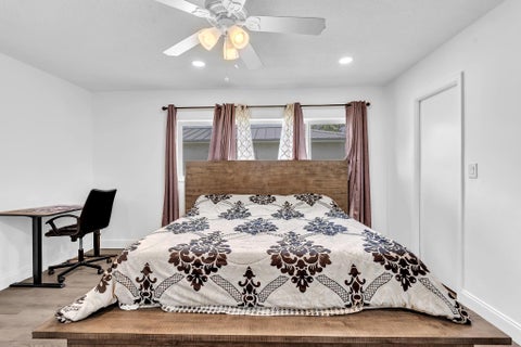 Tiny photo for 5260 SW 6TH Place, Margate, FL 33068 (MLS # B26071403)