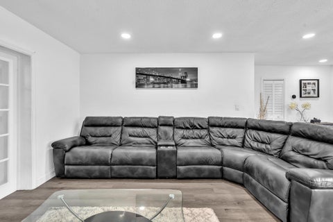 Tiny photo for 5260 SW 6TH Place, Margate, FL 33068 (MLS # B26071403)