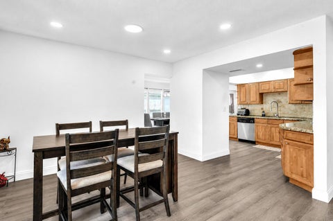 Tiny photo for 5260 SW 6TH Place, Margate, FL 33068 (MLS # B26071403)