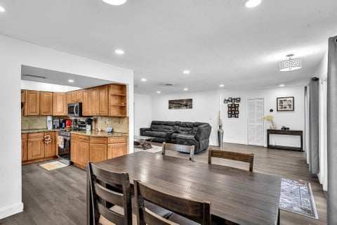 Tiny photo for 5260 SW 6TH Place, Margate, FL 33068 (MLS # B26071403)