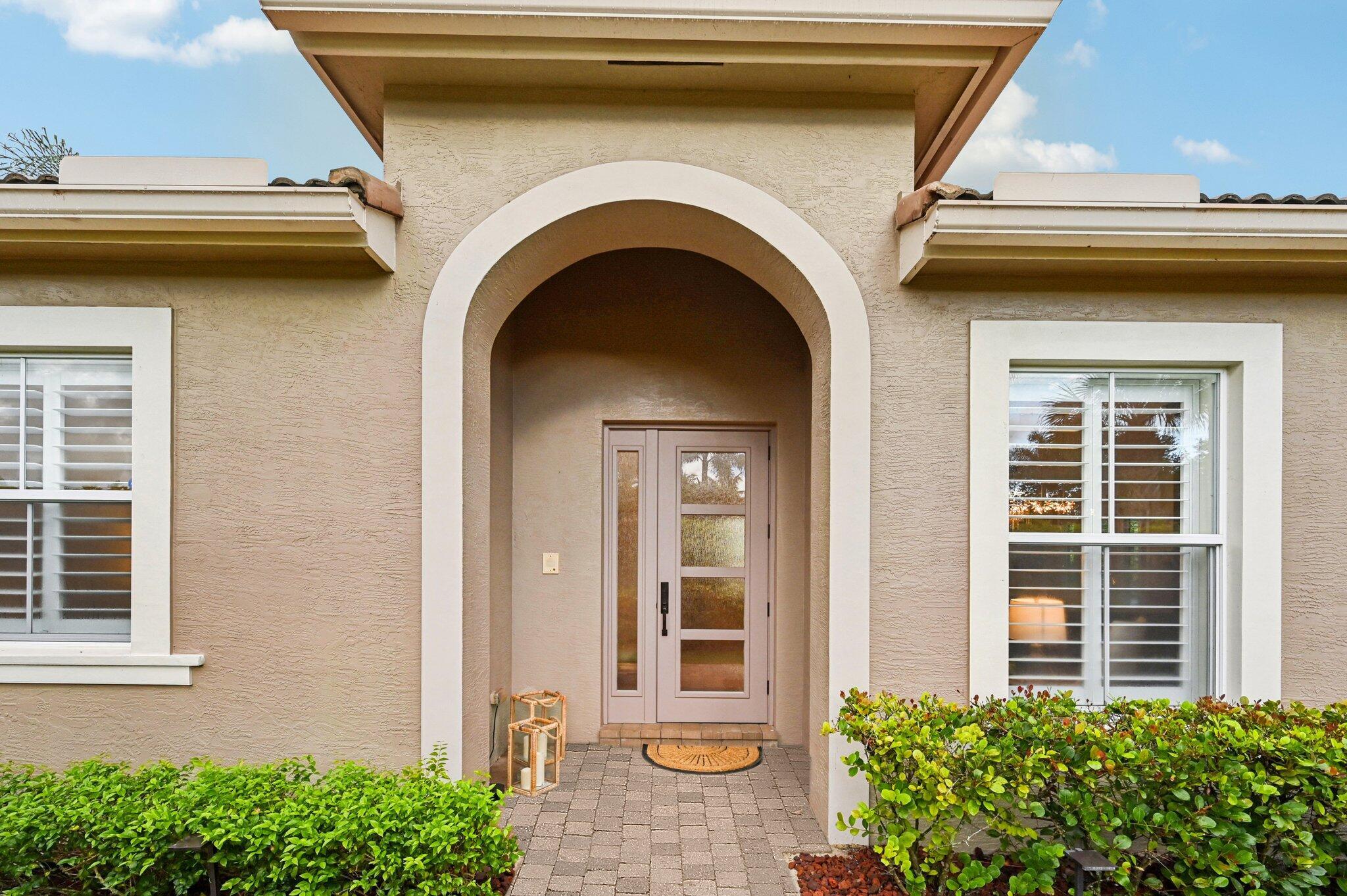101 Isle Verde Way