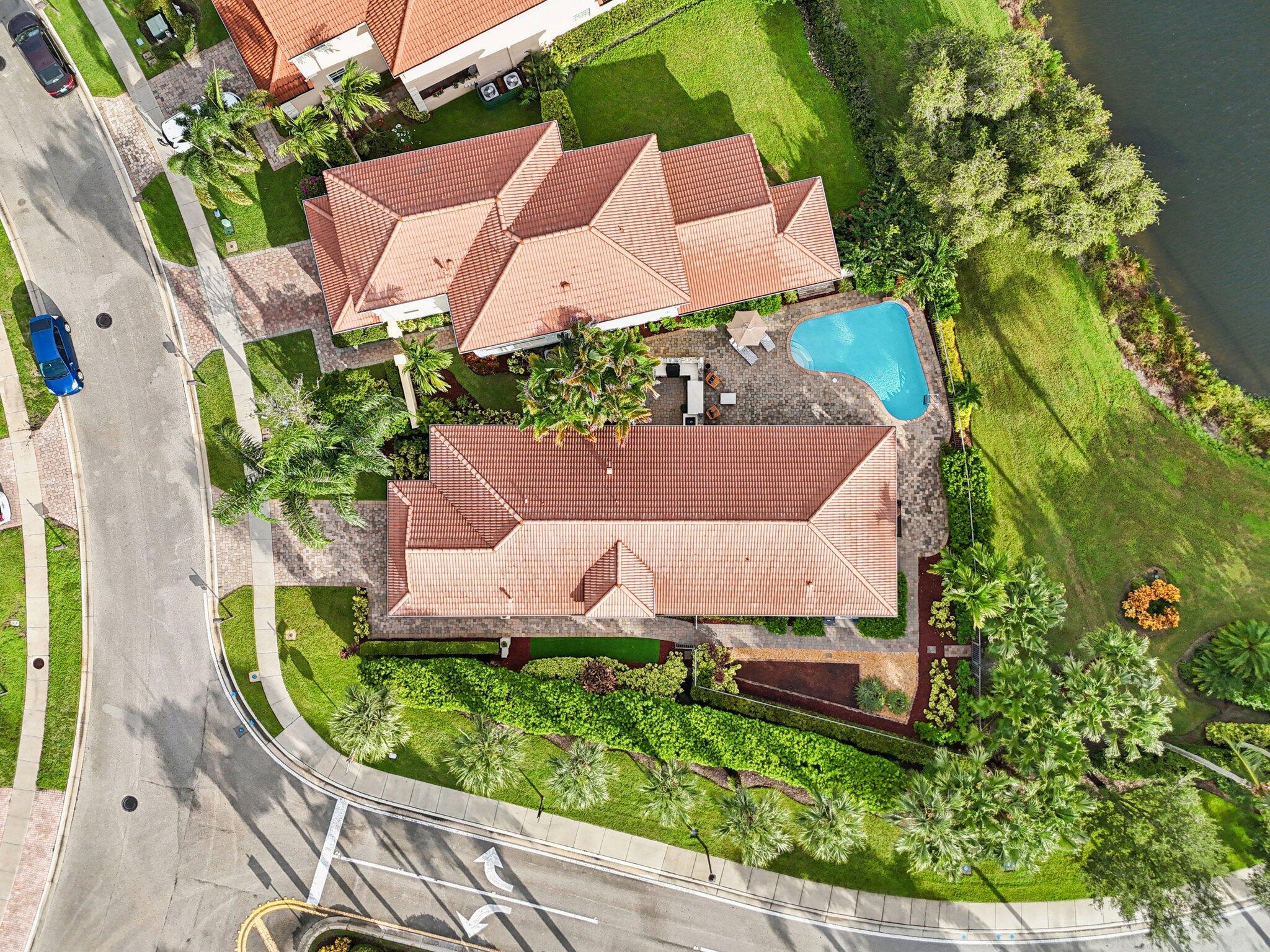 101 Isle Verde Way