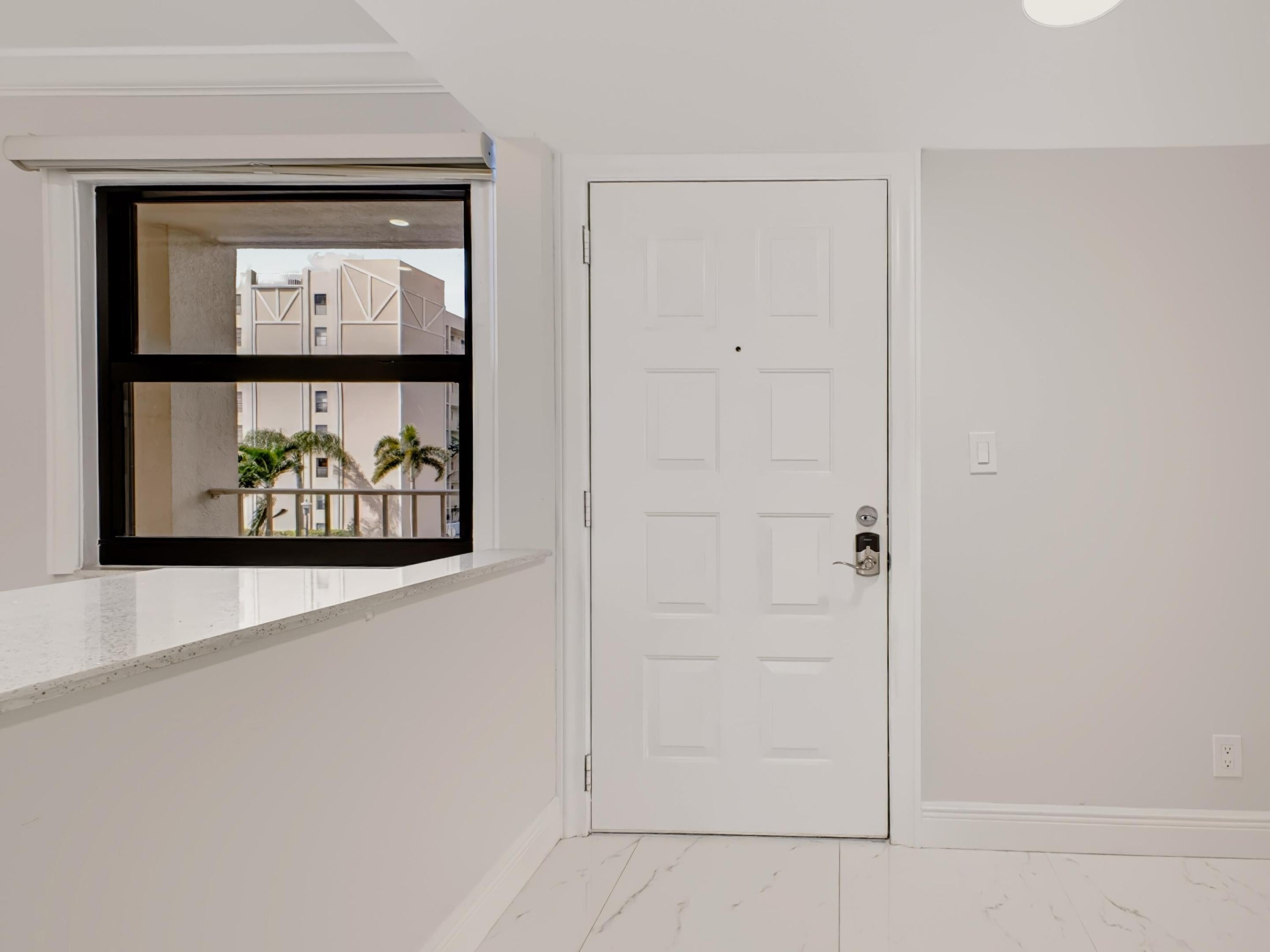 14426 Amberly Lane 301