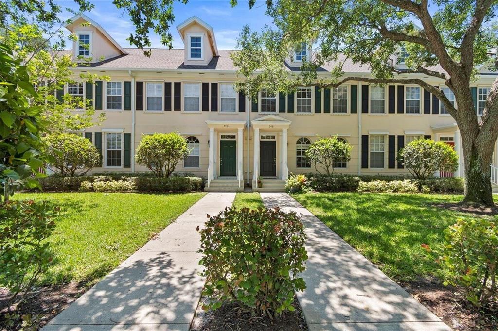 Photo of 368 Legare Court, Jupiter, FL 33458 (MLS # R10887438)