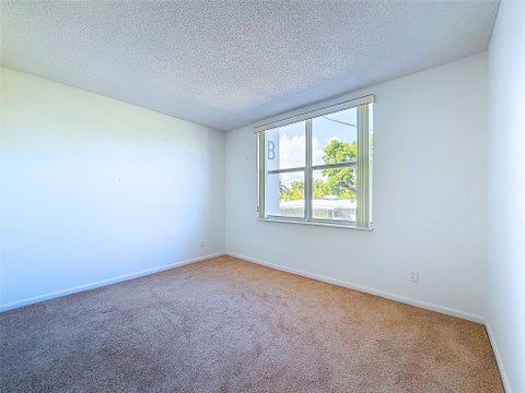 Tiny photo for 4025 N Federal Highway #227B, Oakland Park, FL 33308 (MLS # B26077778)