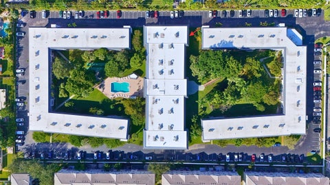 Tiny photo for 4025 N Federal Highway #227B, Oakland Park, FL 33308 (MLS # B26077778)