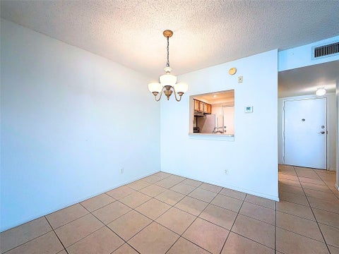 Tiny photo for 4025 N Federal Highway #227B, Oakland Park, FL 33308 (MLS # B26077778)